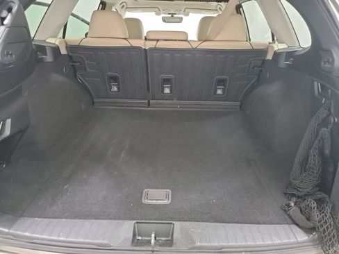 Used 2018 Subaru Outback 2.5i Limited image 26