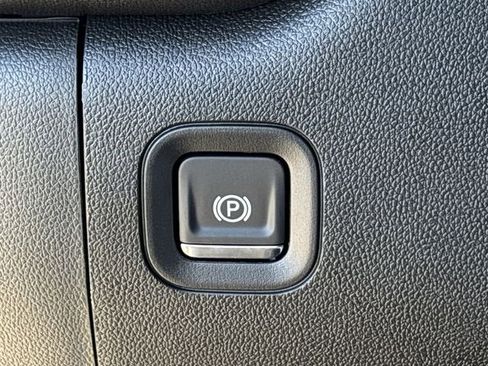 New 2026 Chevrolet Silverado 3500 W/T image 18