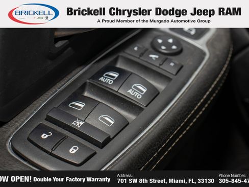 Used 2019 RAM 3500 Limited AWD/4WD image 27