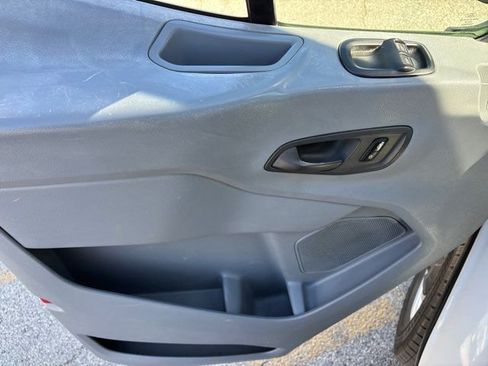 Used 2018 Ford Transit 350 XL RWD image 16