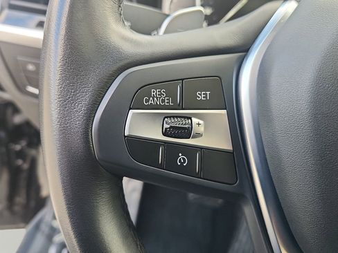 Used 2021 BMW X3 xDrive30i w/ Convenience Package image 23