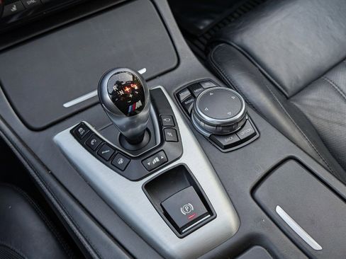 Used 2016 BMW M5 w/ Premium Package image 20