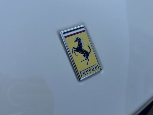 Used 2017 Ferrari GTC4Lusso image 28