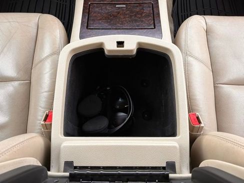 Used 2011 GMC Sierra 1500 Denali w/ LPO, Protection Package image 19