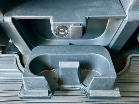 Used 2022 Ford F150 XLT w/ Equipment Group 301A Mid image 32