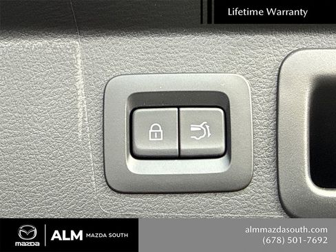 New 2026 MAZDA CX-50 2.5 Hybrid w/ Weather Package image 20