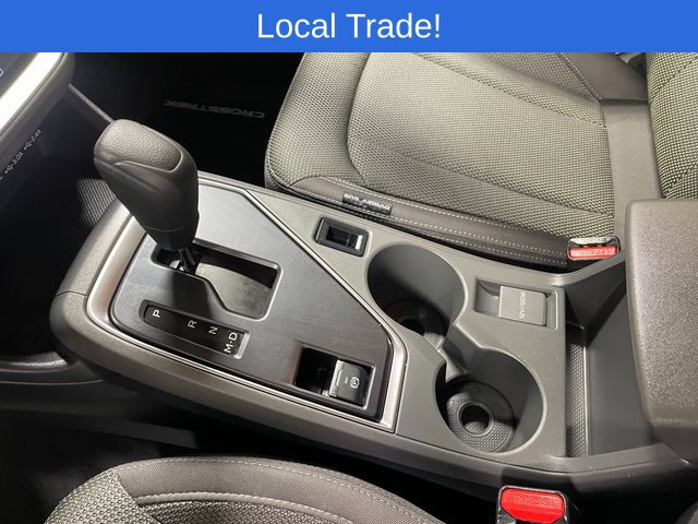 Used 2024 Subaru Crosstrek 2.0i Premium AWD/4WD image 17