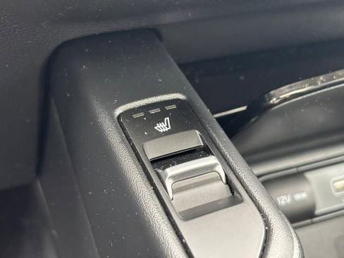 Used 2022 Kia Telluride S AWD/4WD image 25
