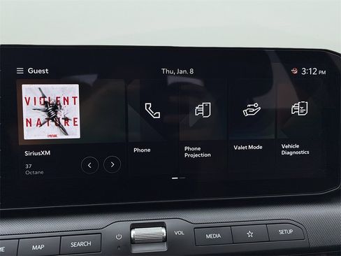 New 2025 Kia K4 LXS image 20