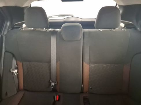 Used 2024 Nissan Kicks SR FWD image 30