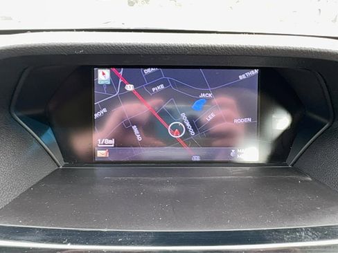 Used 2013 Acura ILX w/ Technology Package image 22