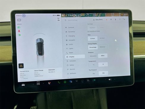 Used 2022 Tesla Model Y Performance image 39