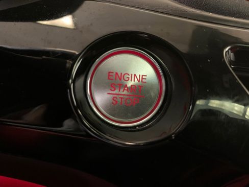 Used 2023 Acura MDX Type S image 27