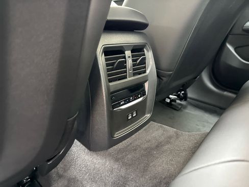 New 2025 BMW i4 M50 image 17