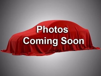 Used 2025 Honda Odyssey EX-L