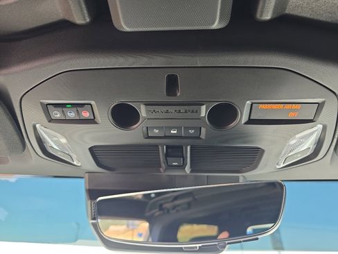 Used 2023 GMC Hummer EV Edition 1 AWD/4WD image 19