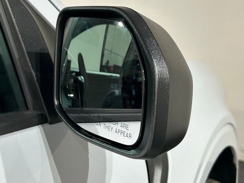 New 2026 Ford Maverick XL FWD image 13