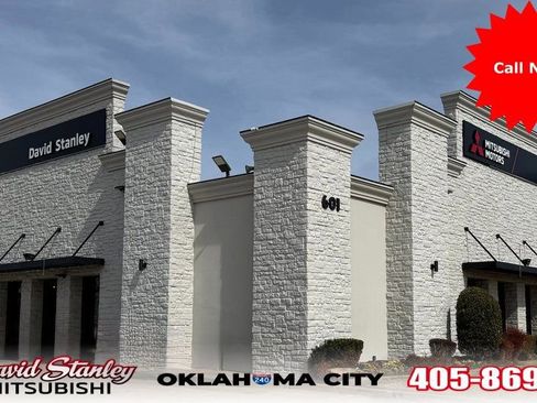 Used 2024 Chevrolet Silverado 2500 LT w/ Convenience Package image 40