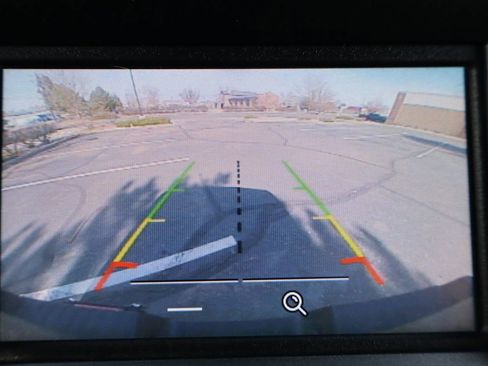 Used 2019 Ford F250 XL w/ XL Value Package image 35