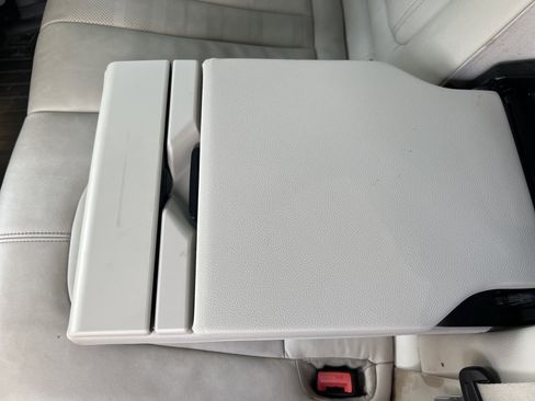 Used 2019 BMW X5 xDrive40i w/ M Sport Package image 43