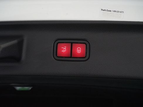 Used 2022 Mercedes-Benz Maybach S 580 4MATIC image 38