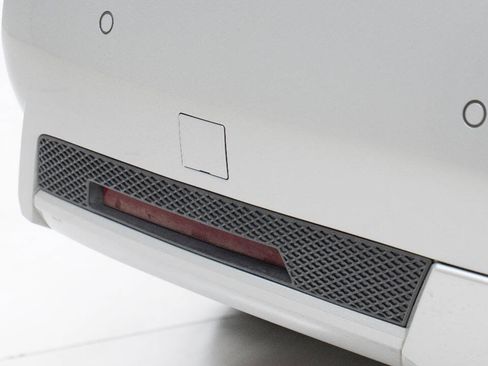 Used 2013 Cadillac CTS V image 12