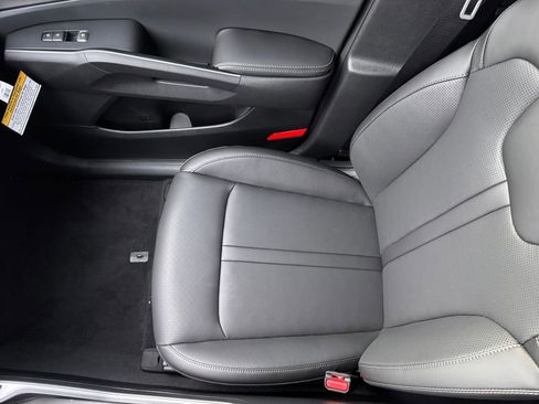 New 2026 Kia Sorento S image 24