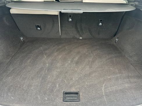 Certified 2024 Lexus RX 350 Premium Plus image 18