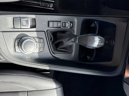 Used 2019 BMW X1 xDrive28i w/ Convenience Package AWD/4WD image 22