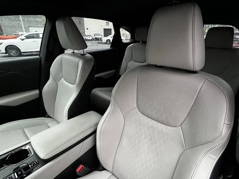 Used 2024 Lexus RX 350 Premium Plus image 17