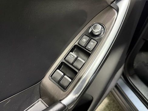 Used 2016 MAZDA CX-5 Grand Touring image 21