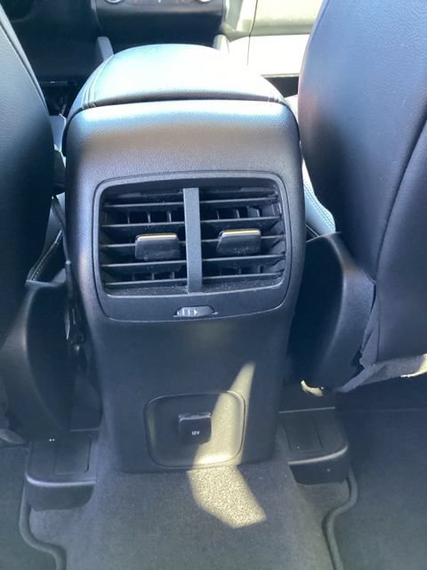 Used 2020 Ford Escape SEL AWD/4WD image 8