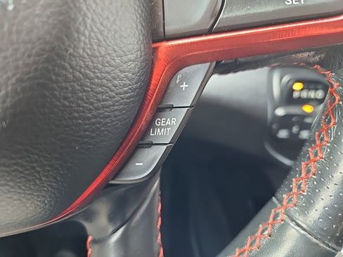 Used 2019 RAM 1500 Rebel w/ Rebel Level 2 Equipment Group image 18