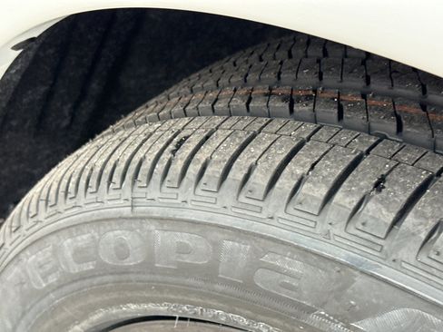 New 2026 Dodge Durango GT image 11