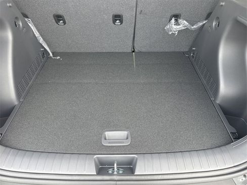 New 2026 Hyundai Kona SEL Sport image 18