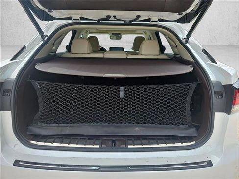 Used 2020 Lexus RX 350 FWD w/ Luxury Package image 6
