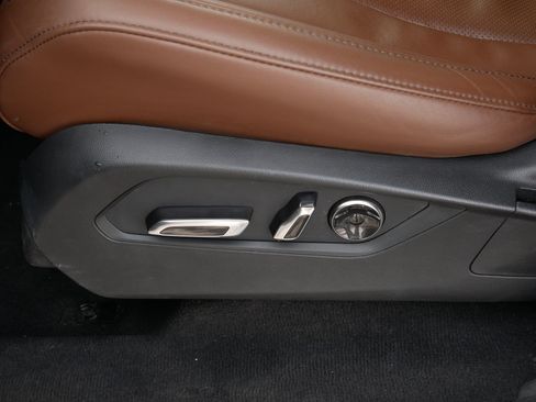 Certified 2023 Acura MDX SH-AWD w/ Technology Package image 19