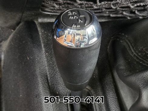 Used 2014 Jeep Wrangler Unlimited Sahara image 29