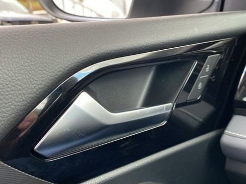 New 2026 Volkswagen Jetta SEL image 19