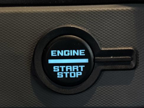 Used 2022 Ford Bronco Big Bend image 31