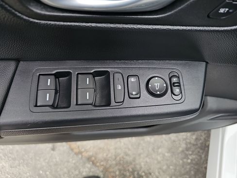 Used 2024 Honda CR-V Sport-L image 26