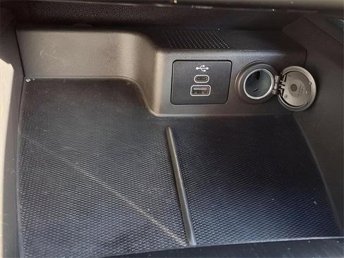 Used 2024 Ford Escape ST-Line w/ Tech Pack #1 image 25