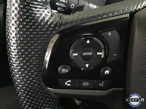 Used 2021 Honda Passport Elite image 23