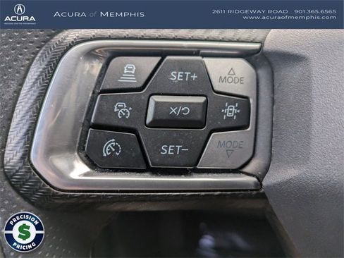 Used 2024 Ford Mustang GT Premium image 14