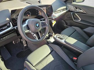 New 2026 BMW X1 xDrive28i w/ M Sport Package video 3