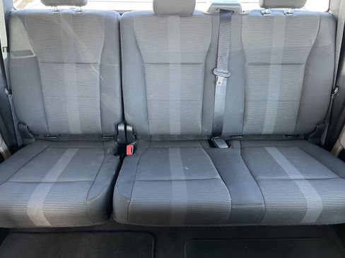 Used 2019 Ford F150 XL w/ Equipment Group 101A Mid AWD/4WD image 15