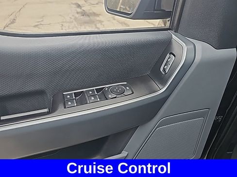 Used 2022 Ford F150 XLT image 17