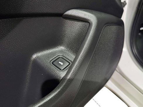 Used 2019 Honda Accord LX image 23