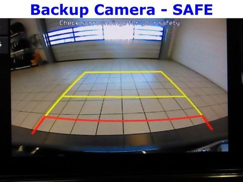 Used 2023 Kia Forte LXS image 5