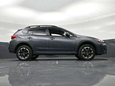 Used 2023 Subaru Crosstrek 2.0i Premium AWD/4WD image 34